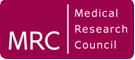Medical Research Council