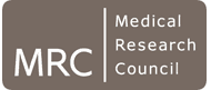Medical Research Council