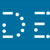 ESRC/Bristol DECIPHer