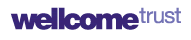 http://www.wellcome.ac.uk