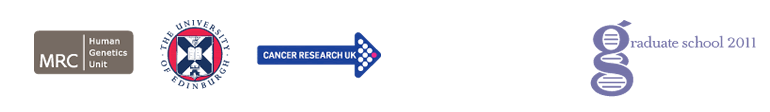 IGMM Partner Logos