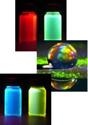 Nanotechnology