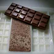 Chocolate Formulation