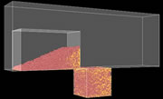 Formulation Engineering PhD Research