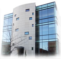 The Bristol Centre for Functional Nanomaterials