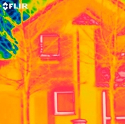Energy Efficiency PhD