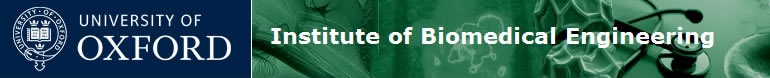 Centre for Doctoral Training in Healthcare Innovation