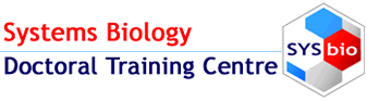 University of Oxford Life Sciences Interface Doctoral Training Centre