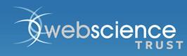 Web Science Trust
