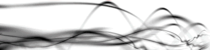PhD Research in Web Science