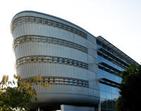 University of Surrey Industrial Doctorate Centre