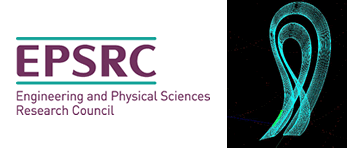 EPSRC