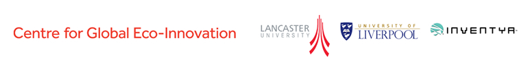Lancaster University, The Lancaster Environment Centre ESRC PhD Studentships