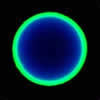 Biochemical Engineering