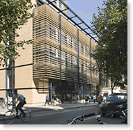 Bioprocess Engineering Leadership Industrial Doctorate Training Centre