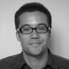 Francis Li, Doctoral Researcher, UCL-Energy Francis Li