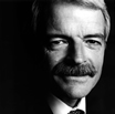 Professor Malcolm Grant, UCL President & Provost