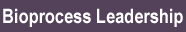 UCL Bioprocess Engineering Leadership Industrial Doctorate Training Centre