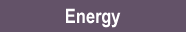 Energy Doctoral Training Programme