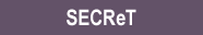 UCL SECReT - National UK training centre for security and crime related research degrees