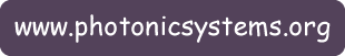 www.photonicsystems.org