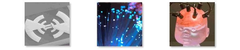 Doctoral Training Centre in Photonics Systems Development