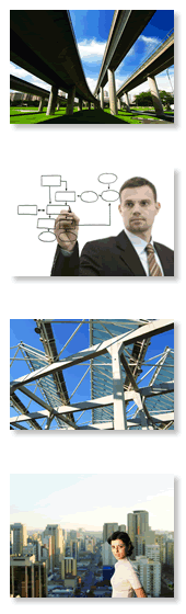 EngD in Urban Sustainability & Resilience Engineering Doctorate in Urban Sustainability & Resilience