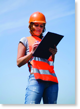 Four Year PhD Programme in Urban Sustainability & Resilience PhD Programme in Sustainable Construction & Civil Engineering