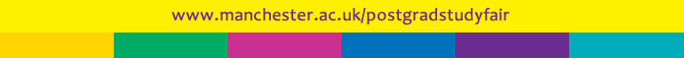www.manchester.ac.uk/careers/postgradfair