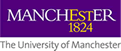 Manchester Careers Service