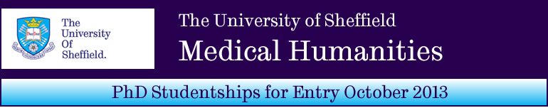 University of Sheffield, Six PhD Studentships in Understanding Bacterial Pathogenesis
