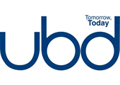 UBD Logo