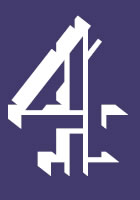 Channel 4