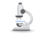 Biological & Medical Sciences