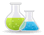 Chemical Sciences