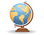Earth Sciences