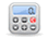 Maths & Computing
