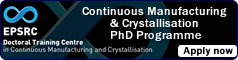 University of Strathclyde featured PhD opportunities