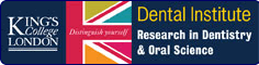 King�s College London featured PhD opportunities