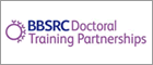 University of Exeter Featured PhD Courses