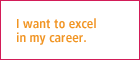 Institute of Education, University of London Featured PhD Courses