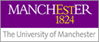 University of Manchester Featured PhD Courses