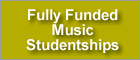 University of Surrey Featured PhD Courses