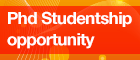 Coventry University Featured PhD Courses