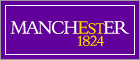University of Manchester Featured PhD Courses
