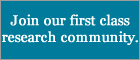 University of Southampton Featured PhD Courses