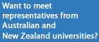 Study Options Featured PhD Courses