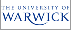 University of Warwick Featured PhD Courses