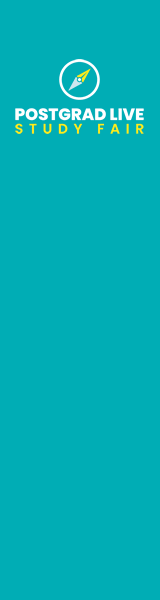 The Science Registry Ltd Featured PhDs