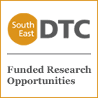University of Surrey Featured PhD Courses